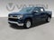 2023 Chevrolet Silverado 1500 LT LT1
