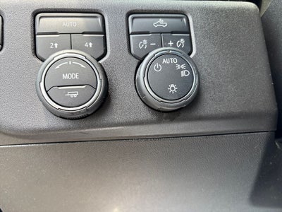 2023 Chevrolet Silverado 1500 LT LT1