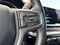 2023 Chevrolet Silverado 1500 LT LT1