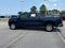 2023 Chevrolet Silverado 1500 LT LT1