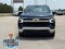 2023 Chevrolet Silverado 1500 LT LT1