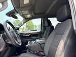 2023 Chevrolet Silverado 1500 LT LT1