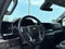 2023 Chevrolet Silverado 1500 LT LT1