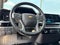 2023 Chevrolet Silverado 1500 LT LT1