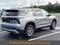 2024 Chevrolet Traverse LT 1LT