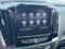 2022 Chevrolet Traverse LT 1LT