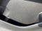 2022 Chevrolet Traverse LT 1LT
