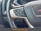 2019 GMC Canyon Denali