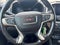 2019 GMC Canyon Denali