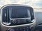 2019 GMC Canyon Denali