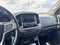 2019 GMC Canyon Denali