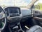 2019 GMC Canyon Denali