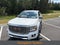 2019 GMC Canyon Denali