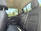 2019 GMC Canyon Denali