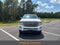 2019 GMC Canyon Denali