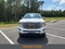 2019 GMC Canyon Denali