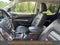 2019 GMC Canyon Denali
