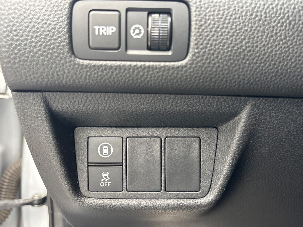 2018 Honda Accord Sport 2.0T