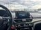 2018 Honda Accord Sport 2.0T