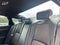 2018 Honda Accord Sport 2.0T