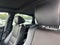 2018 Honda Accord Sport 2.0T