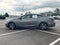 2021 Nissan Maxima SV