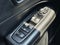 2021 Jeep Compass Sport