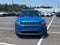 2021 Jeep Compass Sport