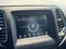 2021 Jeep Compass Sport