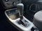 2021 Jeep Compass Sport