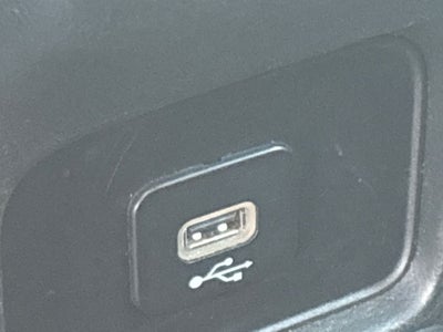 2021 Jeep Compass Sport