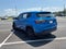 2021 Jeep Compass Sport