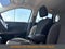 2021 Jeep Compass Sport