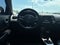2021 Jeep Compass Sport