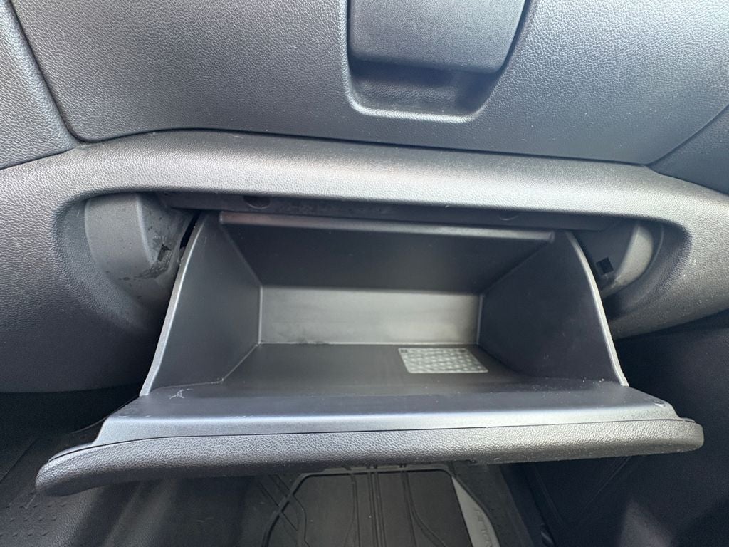 2021 Chevrolet Silverado Custom