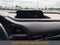 2020 Mazda Mazda CX-30 Premium