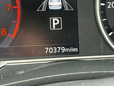 2021 Nissan Versa 1.6 SV
