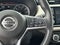 2021 Nissan Versa 1.6 SV