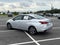 2021 Nissan Versa 1.6 SV