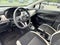 2021 Nissan Versa 1.6 SV