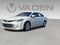 2015 Toyota Avalon Limited