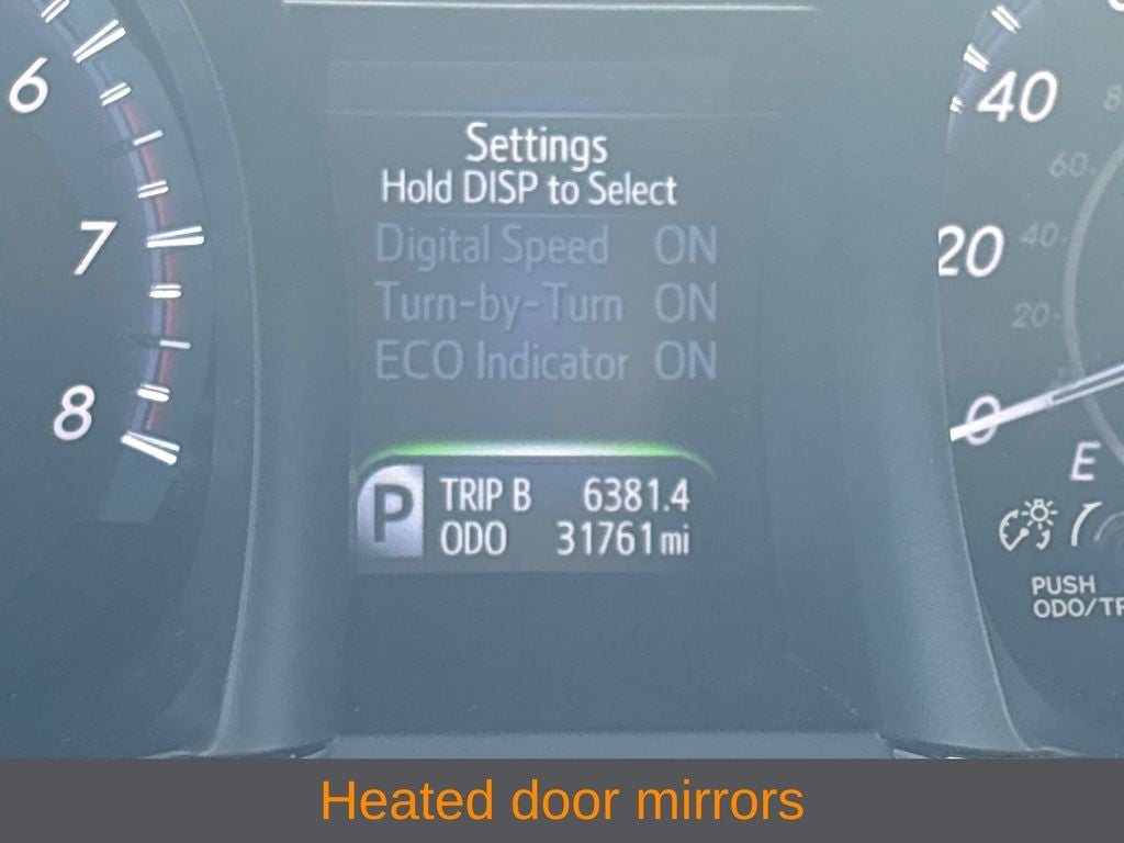 2015 Toyota Avalon Limited
