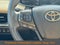 2015 Toyota Avalon Limited