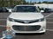 2015 Toyota Avalon Limited