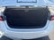 2015 Toyota Avalon Limited