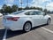 2015 Toyota Avalon Limited
