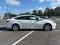 2015 Toyota Avalon Limited