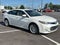 2015 Toyota Avalon Limited