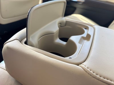 2015 Toyota Avalon Limited