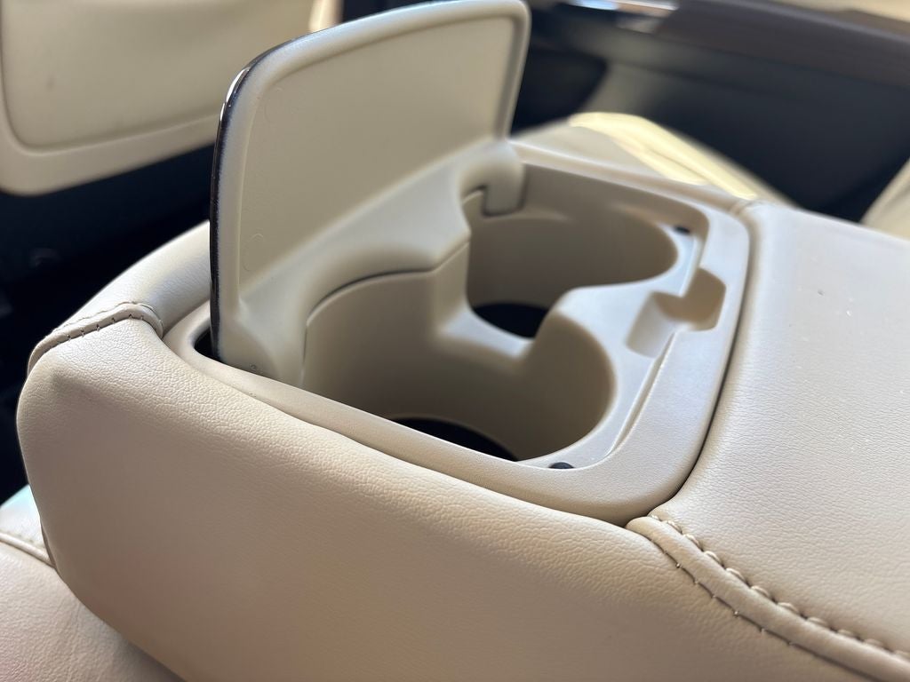 2015 Toyota Avalon Limited